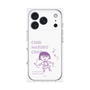 プレミアムスクエアケース［ ちびまる子ちゃん - セリフC ］