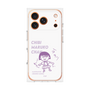 プレミアムスクエアケース［ ちびまる子ちゃん - セリフC ］