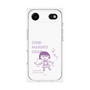 プレミアムスクエアケース［ ちびまる子ちゃん - セリフC ］