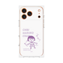プレミアムスクエアケース［ ちびまる子ちゃん - セリフC ］