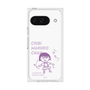 プレミアムスクエアケース［ ちびまる子ちゃん - セリフC ］