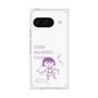 プレミアムスクエアケース［ ちびまる子ちゃん - セリフC ］