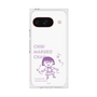 プレミアムスクエアケース［ ちびまる子ちゃん - セリフC ］