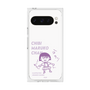 プレミアムスクエアケース［ ちびまる子ちゃん - セリフC ］