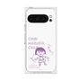 プレミアムスクエアケース［ ちびまる子ちゃん - セリフC ］