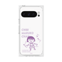 プレミアムスクエアケース［ ちびまる子ちゃん - セリフC ］