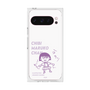 プレミアムスクエアケース［ ちびまる子ちゃん - セリフC ］