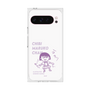 プレミアムスクエアケース［ ちびまる子ちゃん - セリフC ］