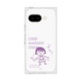プレミアムスクエアケース［ ちびまる子ちゃん - セリフC ］