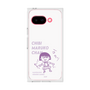 プレミアムスクエアケース［ ちびまる子ちゃん - セリフC ］
