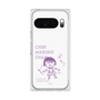 プレミアムスクエアケース［ ちびまる子ちゃん - セリフC ］