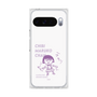 プレミアムスクエアケース［ ちびまる子ちゃん - セリフC ］
