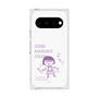 プレミアムスクエアケース［ ちびまる子ちゃん - セリフC ］