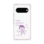 プレミアムスクエアケース［ ちびまる子ちゃん - セリフC ］