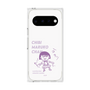 プレミアムスクエアケース［ ちびまる子ちゃん - セリフC ］