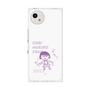 プレミアムスクエアケース［ ちびまる子ちゃん - セリフC ］