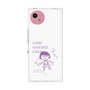 プレミアムスクエアケース［ ちびまる子ちゃん - セリフC ］