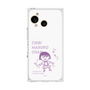 プレミアムスクエアケース［ ちびまる子ちゃん - セリフC ］