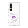 プレミアムスクエアケース［ ちびまる子ちゃん - セリフC ］