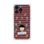 プレミアムスクエアケース［ ちびまる子ちゃん - まる子とお友達 ］
