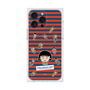プレミアムスクエアケース［ ちびまる子ちゃん - まる子とお友達 ］