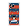 プレミアムスクエアケース［ ちびまる子ちゃん - まる子とお友達 ］