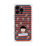 プレミアムスクエアケース［ ちびまる子ちゃん - まる子とお友達 ］