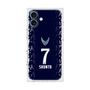 プレミアムスクエアケース［ 徳島ヴォルティス - 百年構想リーグ AWAODORI SPECIAL UNIFORM- 児玉 駿斗 ］