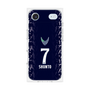 プレミアムスクエアケース［ 徳島ヴォルティス - 百年構想リーグ AWAODORI SPECIAL UNIFORM- 児玉 駿斗 ］