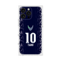 プレミアムスクエアケース［ 徳島ヴォルティス - 百年構想リーグ AWAODORI SPECIAL UNIFORM- 杉本 太郎 ］