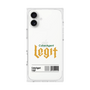 プレミアムスクエアケース［ D.LEAGUE - CyberAgent Legit - ロゴA ］