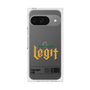 プレミアムスクエアケース［ D.LEAGUE - CyberAgent Legit - ロゴA ］