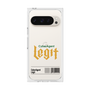 プレミアムスクエアケース［ D.LEAGUE - CyberAgent Legit - ロゴA ］