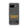 プレミアムスクエアケース［ D.LEAGUE - CyberAgent Legit - ロゴA ］