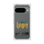 プレミアムスクエアケース［ D.LEAGUE - CyberAgent Legit - ロゴA ］