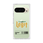 プレミアムスクエアケース［ D.LEAGUE - CyberAgent Legit - ロゴA ］