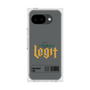 プレミアムスクエアケース［ D.LEAGUE - CyberAgent Legit - ロゴA ］