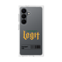 プレミアムスクエアケース［ D.LEAGUE - CyberAgent Legit - ロゴA ］