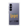 プレミアムスクエアケース［ D.LEAGUE - CyberAgent Legit - ロゴA ］