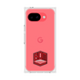プレミアムスクエアケース［ D.LEAGUE - Benefit one MONOLIZ - ロゴB ］