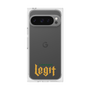 プレミアムスクエアケース［ D.LEAGUE - CyberAgent Legit - ロゴB ］