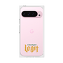 プレミアムスクエアケース［ D.LEAGUE - CyberAgent Legit - ロゴB ］