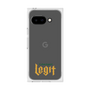 プレミアムスクエアケース［ D.LEAGUE - CyberAgent Legit - ロゴB ］