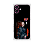 プレミアムスクエアケース［ D.LEAGUE - KADOKAWA DREAMS - ANJU ］
