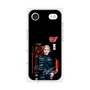 プレミアムスクエアケース［ D.LEAGUE - KADOKAWA DREAMS - ANJU ］