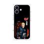 プレミアムスクエアケース［ D.LEAGUE - KADOKAWA DREAMS - KYARI ］