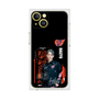 プレミアムスクエアケース［ D.LEAGUE - KADOKAWA DREAMS - RAIZYU ］