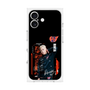 プレミアムスクエアケース［ D.LEAGUE - KADOKAWA DREAMS - RINTA ］