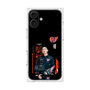 プレミアムスクエアケース［ D.LEAGUE - KADOKAWA DREAMS - TSY ］