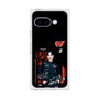 プレミアムスクエアケース［ D.LEAGUE - KADOKAWA DREAMS - Yu ］